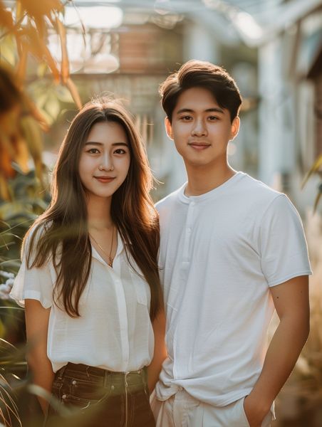 prewed indoor_cuan digital.id (100) .png